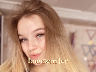 Louisemiler