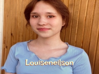 Louiseneilson