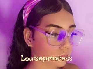 Louiseprincess
