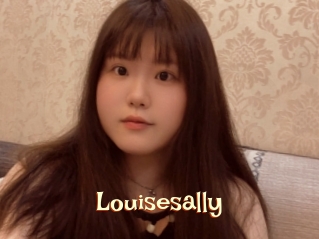 Louisesally