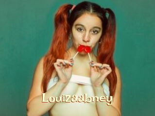 Louizaabney