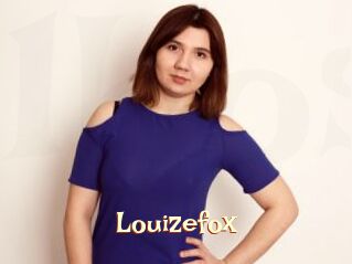 Louizefox