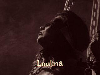 Loulina
