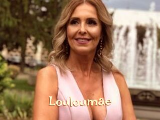 Louloumae