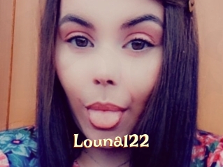 Louna122