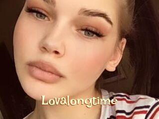 Lovalongtime