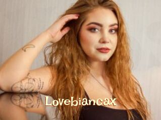 Lovebiancax