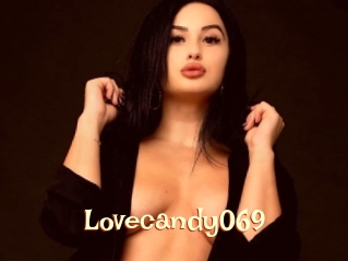 Lovecandy069