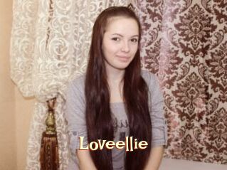 Loveellie