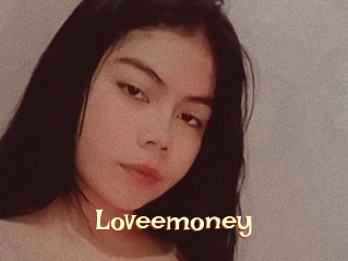 Loveemoney