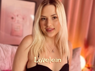 Lovelein