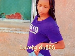 Lovely_doll56