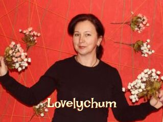 Lovelychum