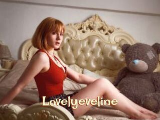 Lovelyeveline