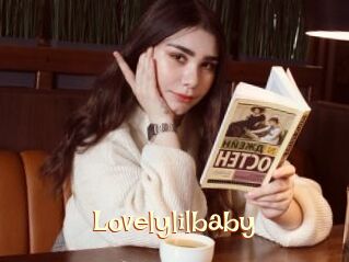 Lovelylilbaby