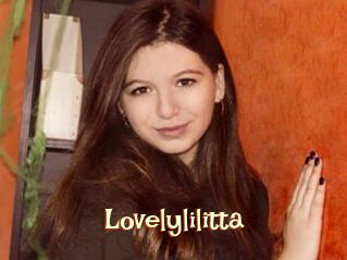 Lovelylilitta