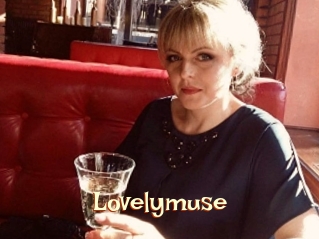 Lovelymuse