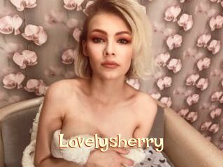Lovelysherry