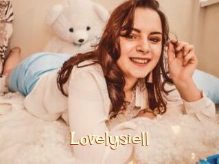 Lovelysiell
