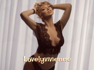 Lovelyvivienne
