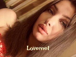 Loveme1