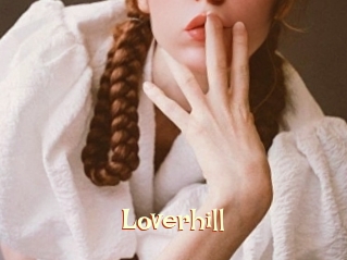 Loverhill