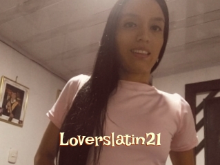 Loverslatin21