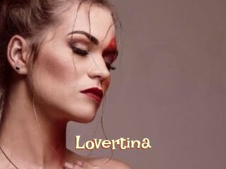 Lovertina