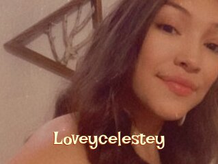 Loveycelestey