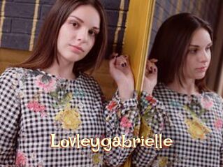 Lovleygabrielle