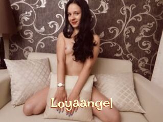 Loyaangel