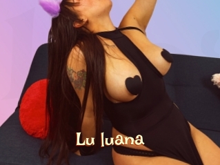 Lu_luana