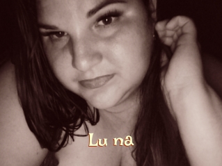 Lu_na
