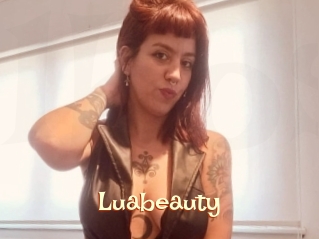 Luabeauty