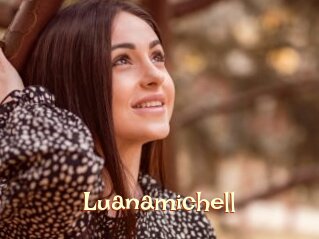 Luanamichell
