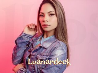 Luanardeck