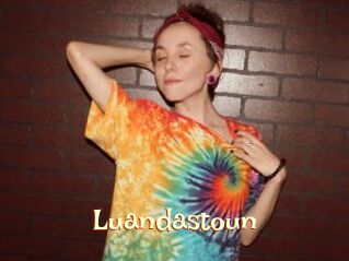 Luandastoun