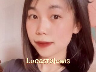 Lucastalewis