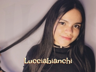 Lucciabianchi