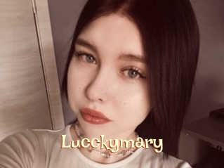 Lucckymary