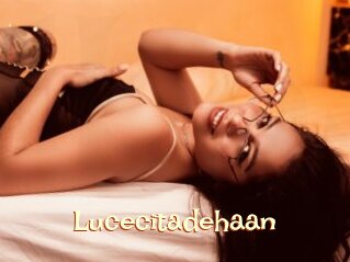 Lucecitadehaan