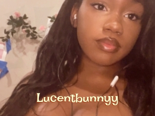 Lucentbunnyy