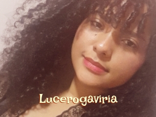 Lucerogaviria