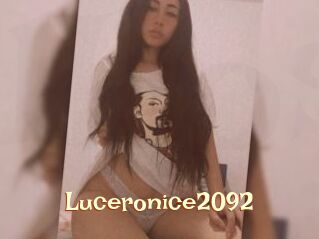Luceronice2092