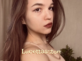 Lucettaaston