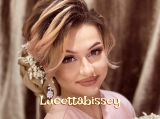 Lucettabissey