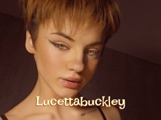 Lucettabuckley