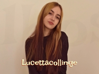 Lucettacollinge