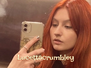 Lucettacrumbley