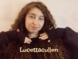 Lucettacullen